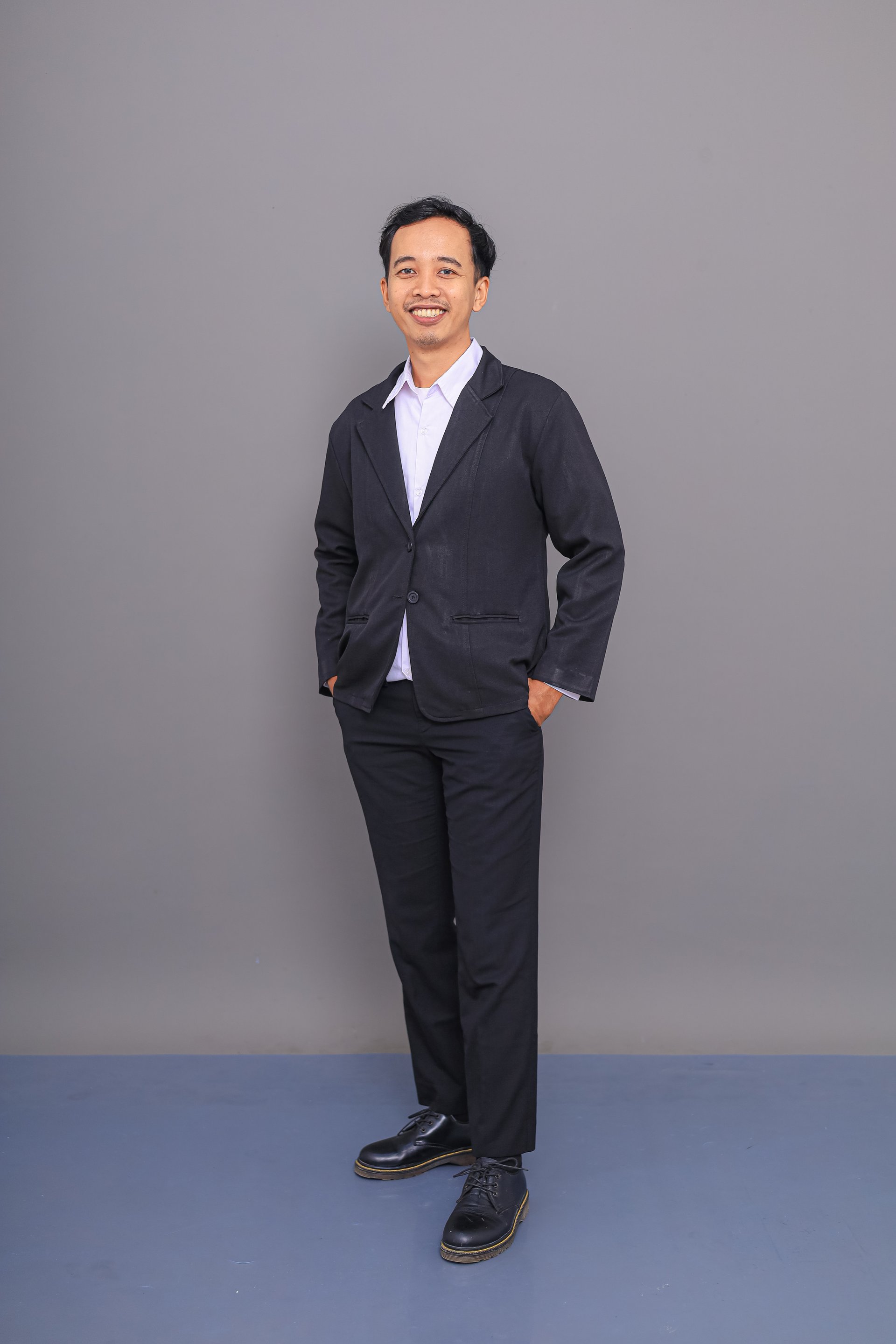 Sea Studio Photo